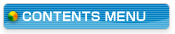 CONTENTS